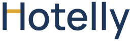Hotelly